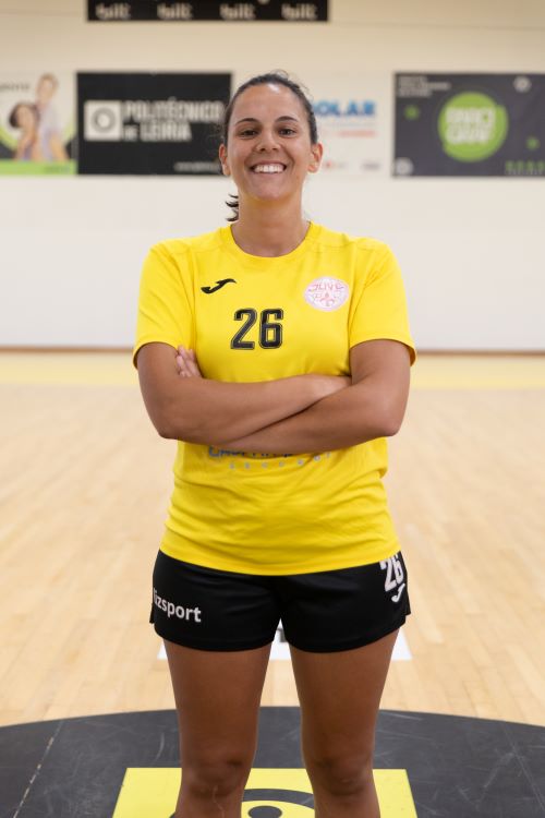 fotografia associado