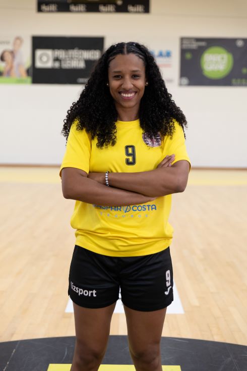 fotografia associado