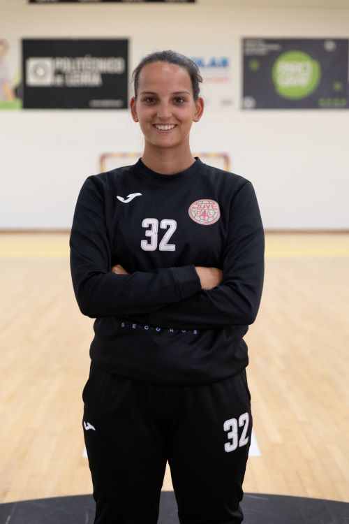 fotografia associado