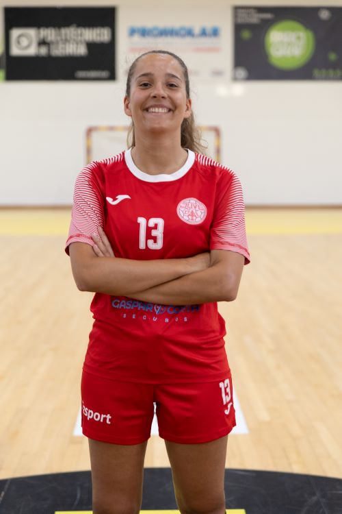 fotografia associado