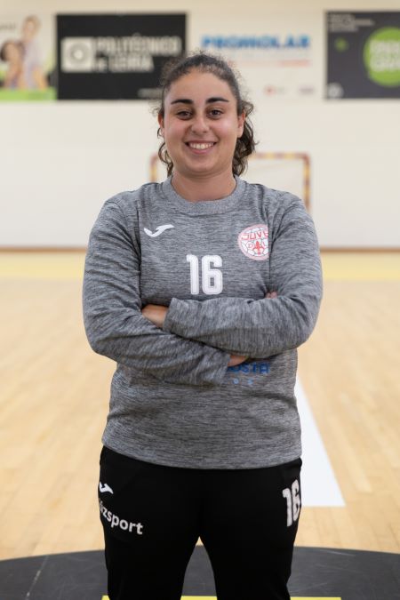 fotografia associado