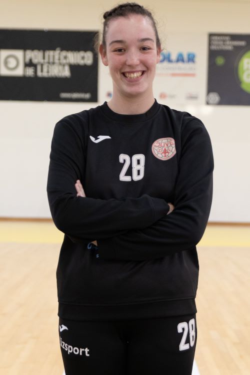 fotografia associado