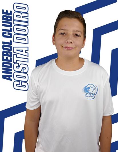 fotografia associado