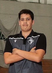 fotografia associado