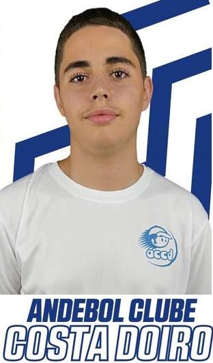 fotografia associado