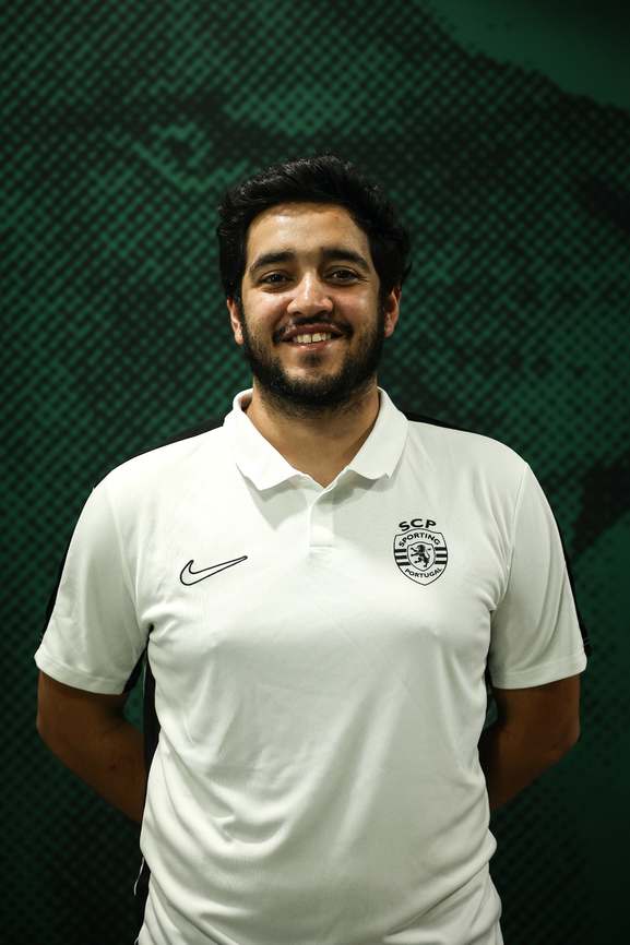 fotografia associado