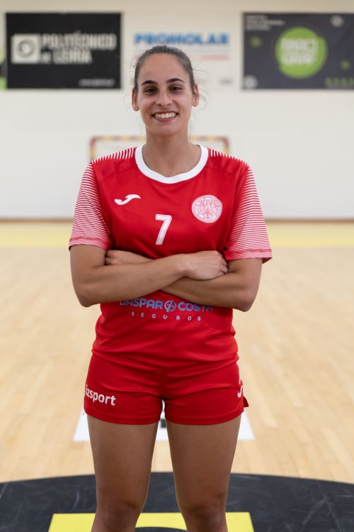 fotografia associado