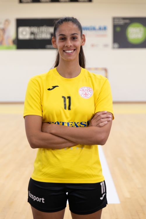 fotografia associado