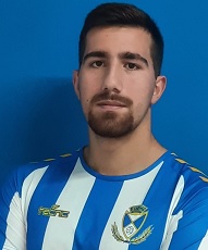 fotografia associado