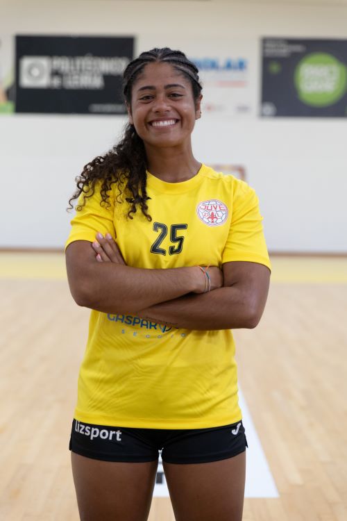 fotografia associado