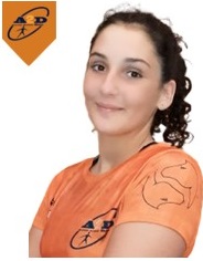 fotografia associado