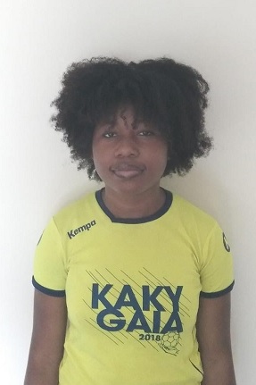 fotografia associado