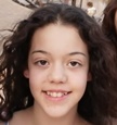 fotografia associado
