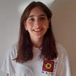 fotografia associado