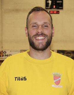 fotografia associado