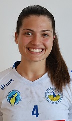 fotografia associado