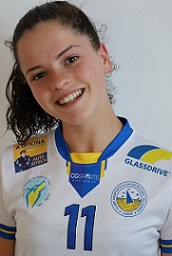 fotografia associado