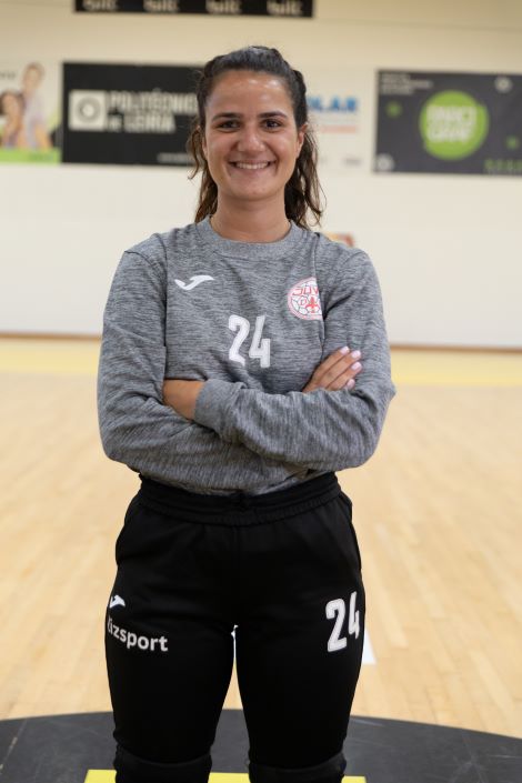 fotografia associado