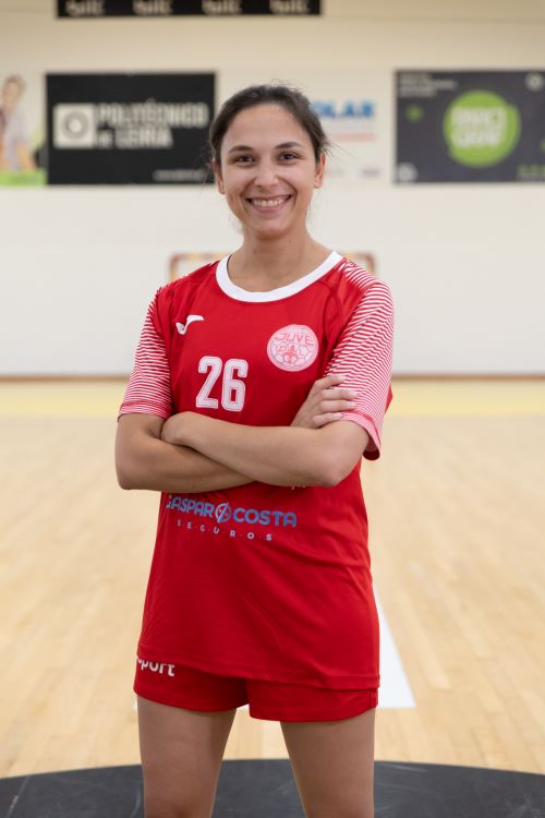 fotografia associado