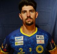 fotografia associado