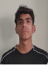 fotografia associado