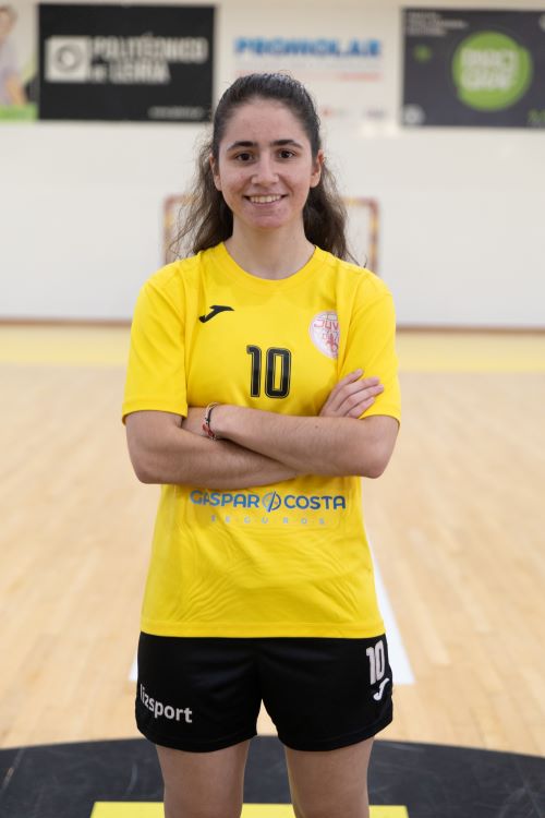 fotografia associado