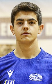 fotografia associado