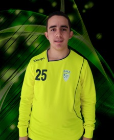 fotografia associado