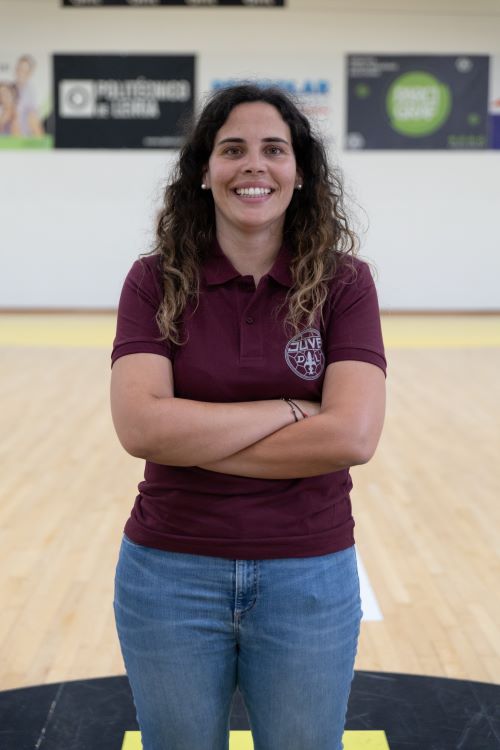 fotografia associado