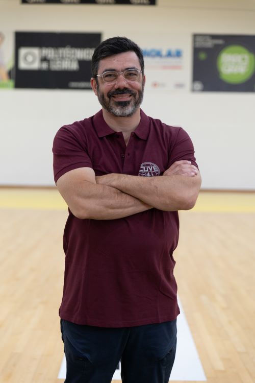 fotografia associado