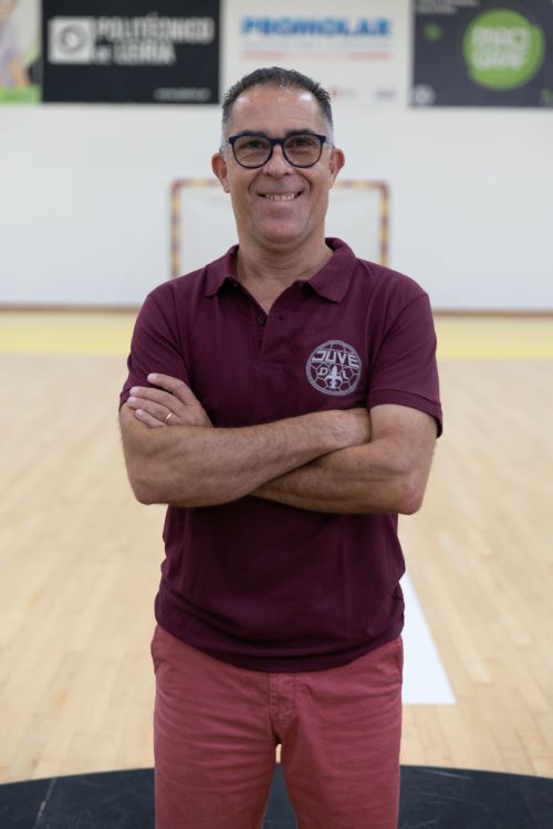 fotografia associado