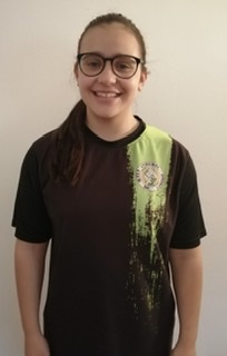 fotografia associado