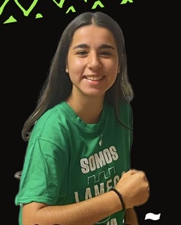 fotografia associado