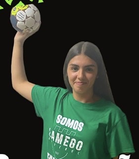 fotografia associado