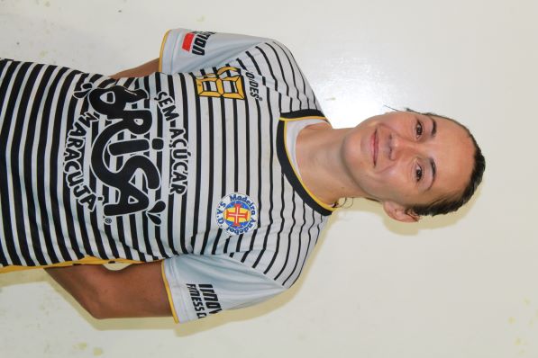 fotografia associado