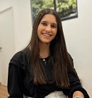 fotografia associado