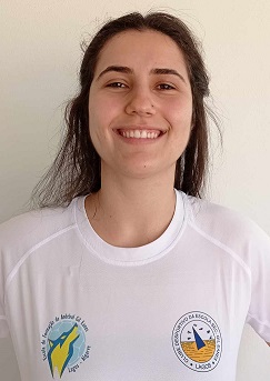 fotografia associado