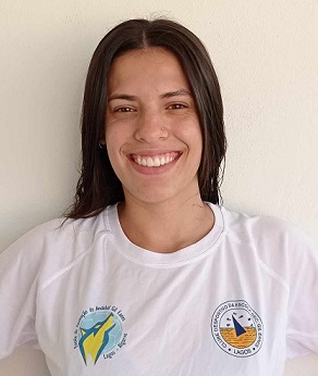 fotografia associado