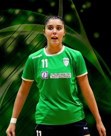 fotografia associado