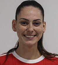 fotografia associado