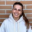 fotografia associado