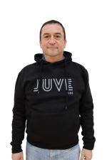 fotografia associado