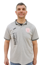 fotografia associado