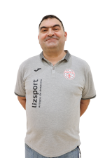 fotografia associado