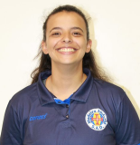 fotografia associado