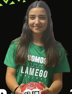 fotografia associado