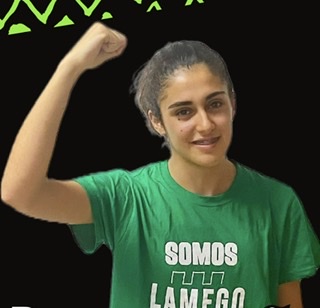 fotografia associado