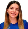 fotografia associado