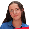 fotografia associado