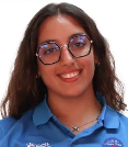 fotografia associado